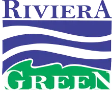 Pousada Lusitânia - Pedra Azul(ES)